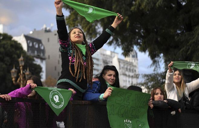 Aborto-argentina-festejo-verde.jpg