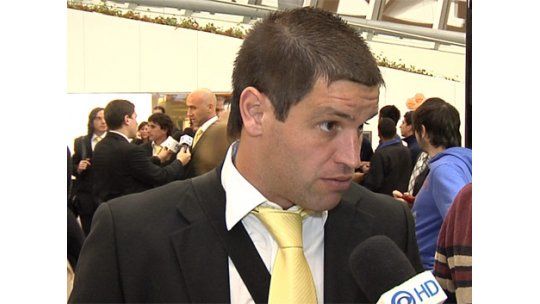 subrayado_media_legacy/Pachecho-enojado.jpg