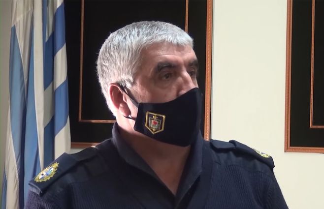 martin-botto-exjefe-policia-rio-negro.jpg