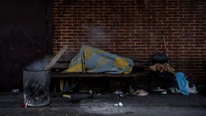 uruguay, el pais con menos pobreza de america latina