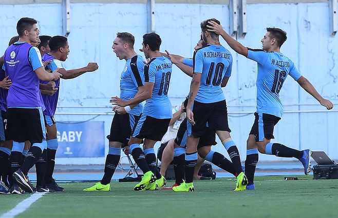 Gol-uruguay-ante-brasil-AFP-1-0.jpg