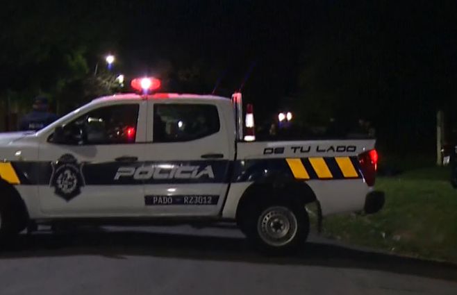 policia-en-homicidio-domingo-8-marzo