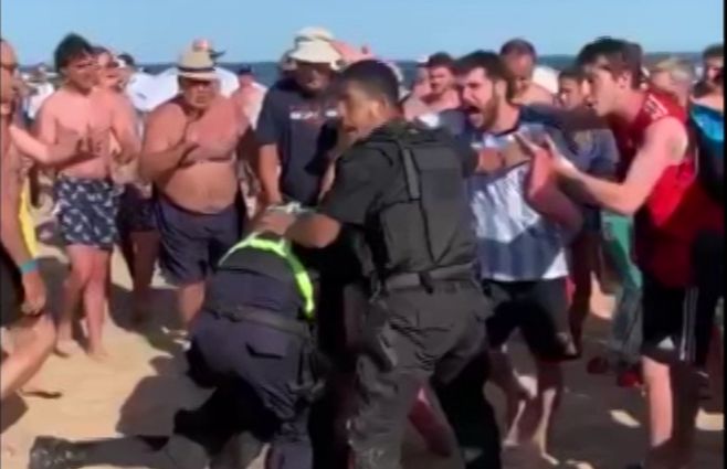 Ocean-Punta-del-Este-incidentes-video.jpg
