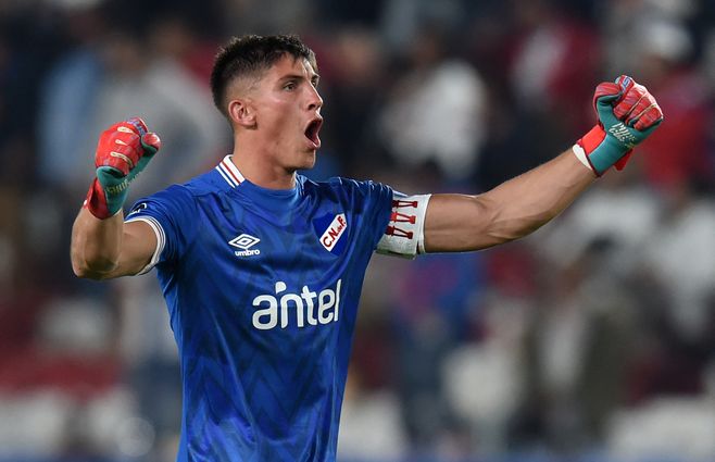 Nacional Bragantino (4) AFP.jpg