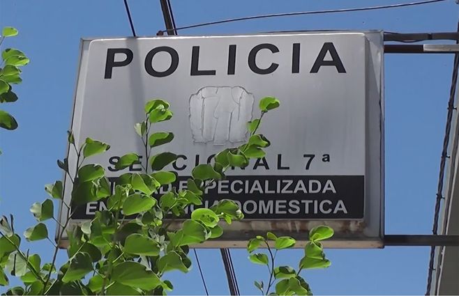 Policía-Bella-Unión-femicidio.jpg