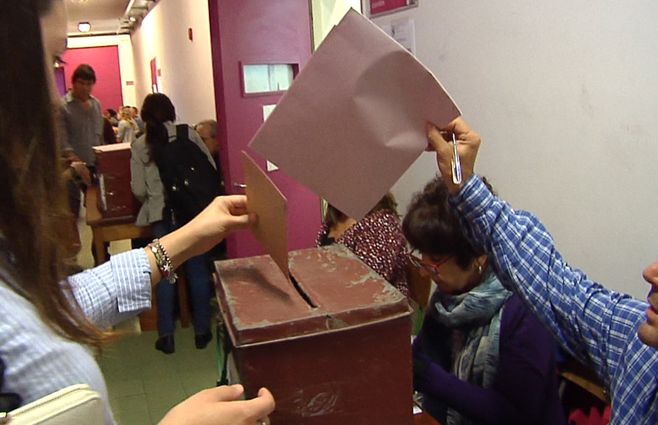 urna-elecciones.jpg
