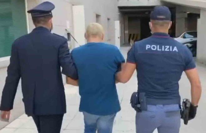 policia-italia.jpg