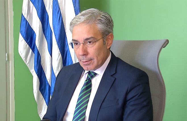 robert-silva-anep-denuncia-pintada.jpg