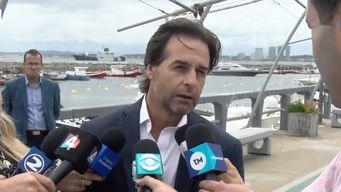 lacalle: hay que ir hasta el hueso en el caso astesiano y la fiscal fossati debe seguir hasta el final