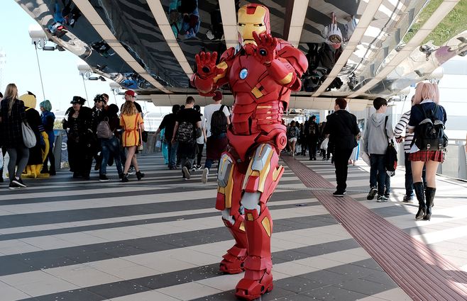 iron-man-traje-AFP.jpg
