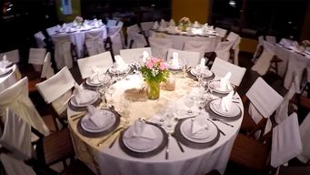 msp extiende a 7 horas la duracion de fiestas y a 120 minutos corridos el baile