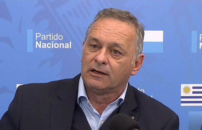 Álvaro-Delgado-octubre-13