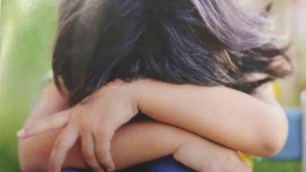 en lo que va del ano, la policia identifico a 12 ninos que eran abusados sin que sus padres supieran