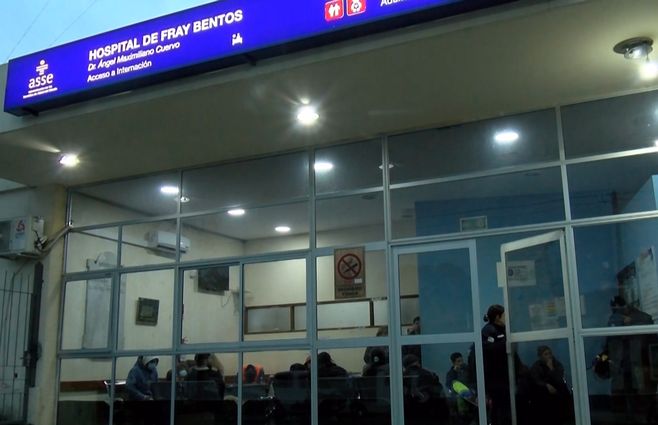 HOSPITAL-FRAY-BENTOS1