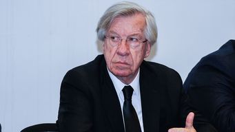 corriente seregnista cuestiona parte del documento base del plan politico del fa