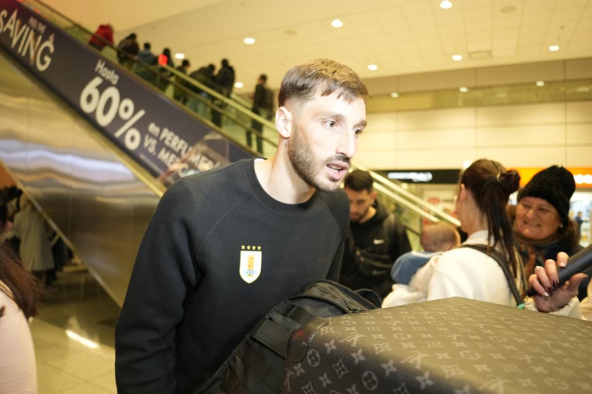 WhatsApp Image 2024-07-14 at 18.48.19.jpeg