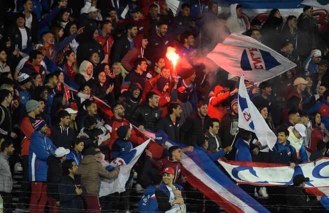 WhatsApp Image 2022-06-13 at 9.29.09 PM.jpeg