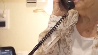 estafa a mujer de 68 anos derivo en operativo que desarticulo banda criminal y seis hombres fueron condenados