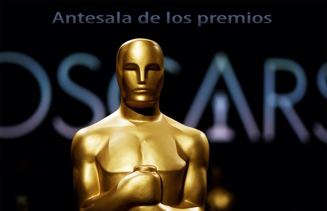 antesala-premios-oscar.jpg