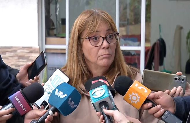 cecilia-cairo-ministra-de-vivienda-rueda-prensa.jpg