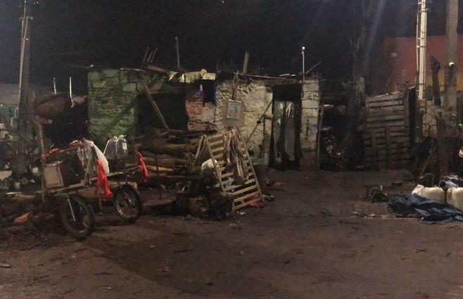 PHOTO-2018-07-29-19-42-21 (1).jpg