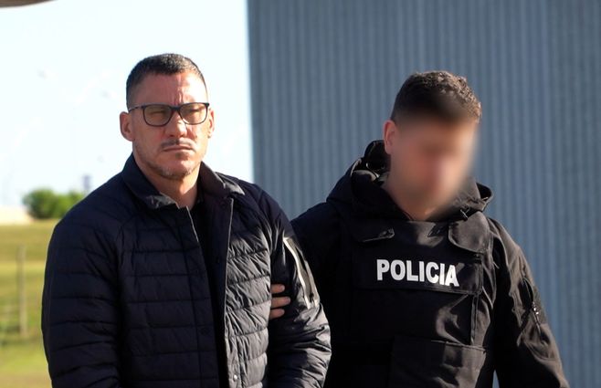 Luis-Fernando-Fernández-Albín-fotominterior-extradicion-uruguay