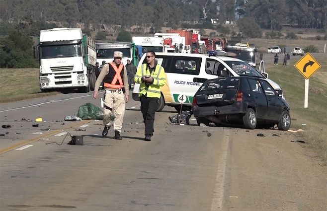 accidente-fatal-solis-de-mataojo-ruta-8-84,500-lavalleja.jpg