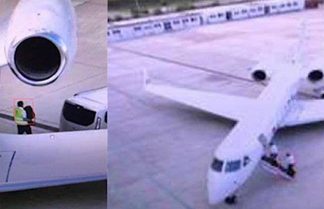 avion-valija-cocaina-uruguay-francia.jpg