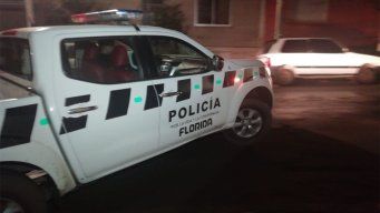 Foto: Subrayado. Archivo.