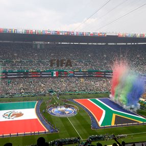 AFP AFP