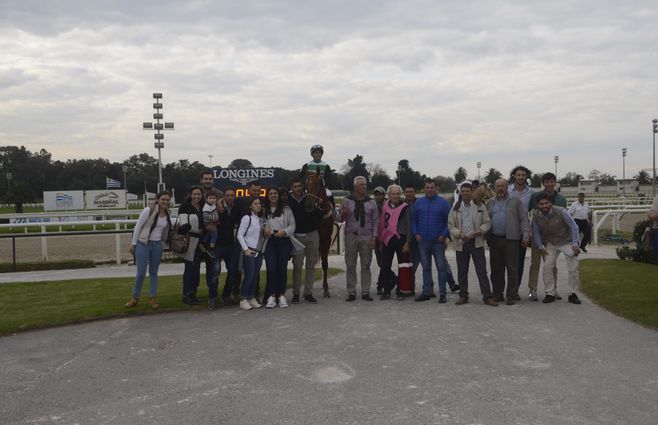 Rubia Carbonera (2).jpg