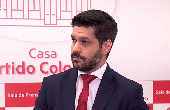Andrés-Ojeda-setiembre-presupuesto