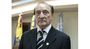 Copa Libertadores podría tener solo dos clasificados por país
