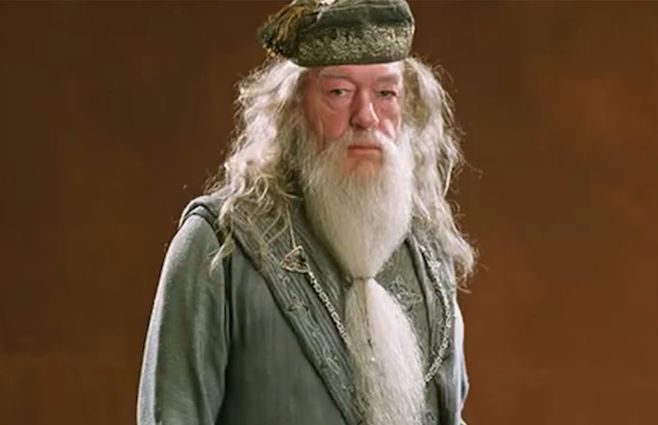 muerte-dumbledore-harry-potter.jpg