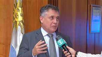 cancilleria llama a consultas a embajador en venezuela por hechos que harian inviable elecciones libres