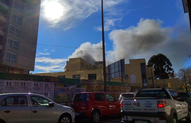 incendio parisien.jpeg