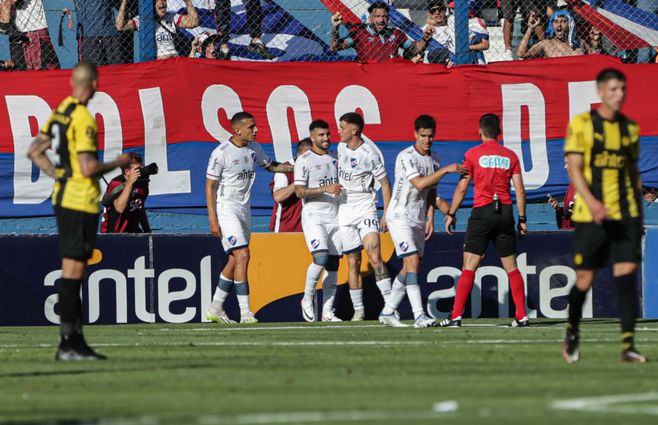 WhatsApp Image 2023-11-11 at 17.21.26 (1).jpeg