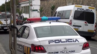 comerciante que abuso sexualmente de adolescente a la que hacia trabajar en su almacen fue enviado a prision