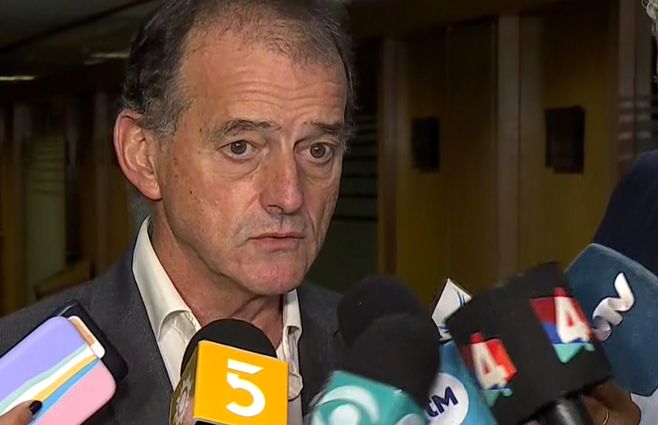 guido-manini-rios-cabildo.jpg