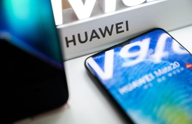 huawei-telefonos-AFP.jpg