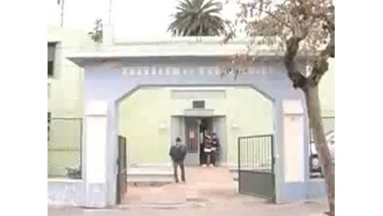 Procesaron sin prisión a dos agresores del médico de Florida