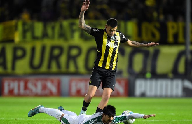 WhatsApp Image 2022-10-09 at 8.33.08 PM (1).jpeg