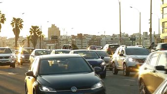 bse trabaja en sistema de seguimiento para rapida recuperacion de autos robados