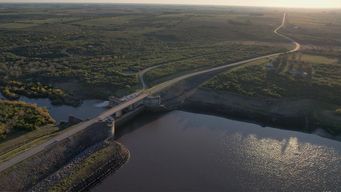 ose solicito al msp incrementar niveles de sodio y cloruro en agua; espera resolucion