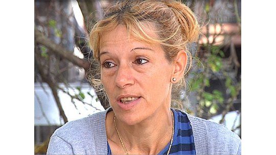 Resignación en la madre de Nadia: nos esperábamos esta noticia