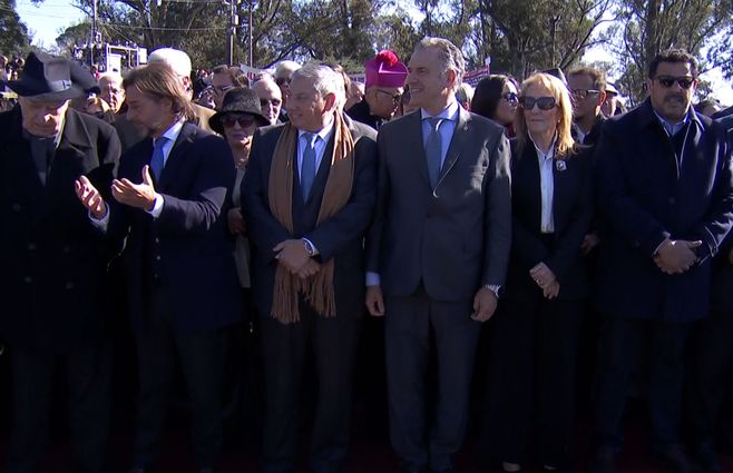 Orsi-y-presidentes-en-Florida-25-de-agosto