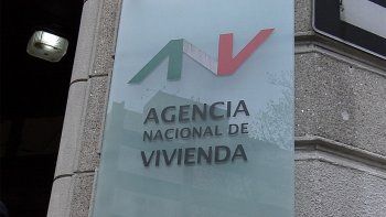 ANV resolvió bonificación del 10% para el pago de cuotas
