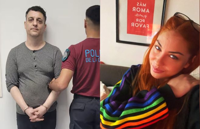 lourdes-y-su-expareja