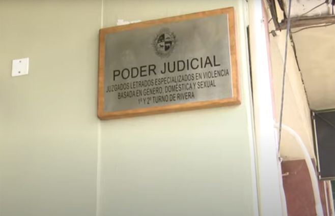juzgados-genero-rivera.jpg