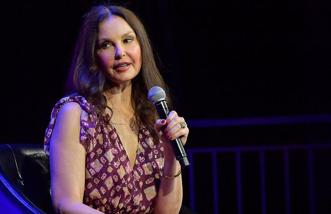 Ashley-Judd-AFP.jpg